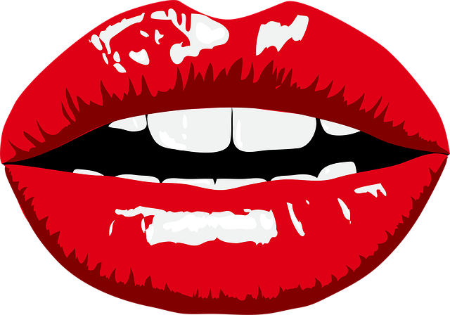 teeth whitening mcallen
