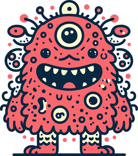 teeth whitening mcallen tx