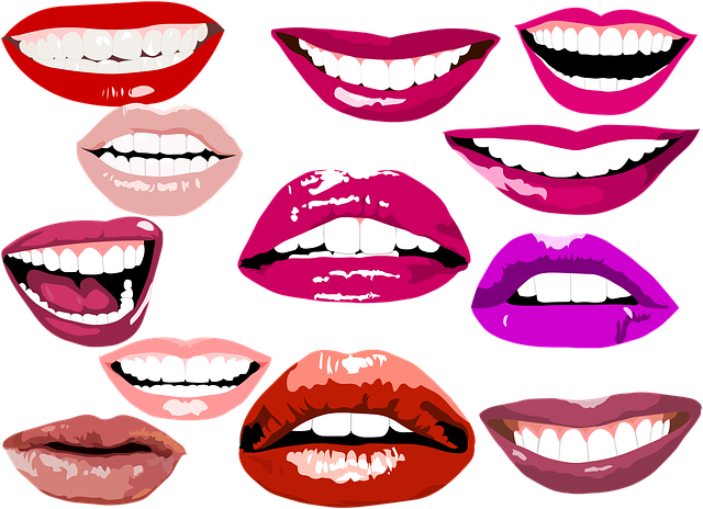 teeth whitening mcallen tx