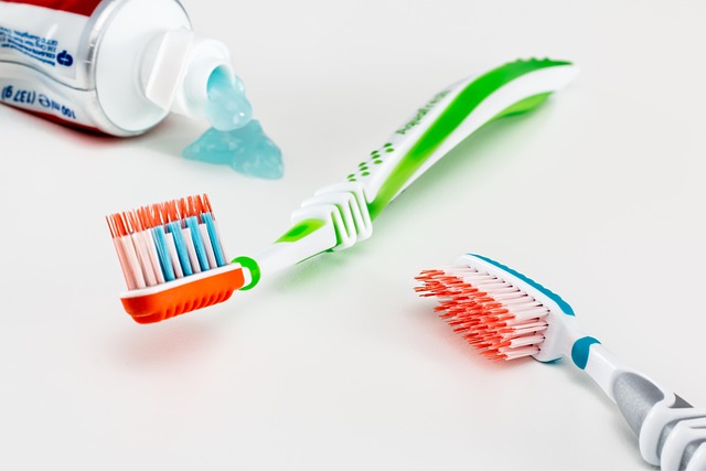 teeth whitening mcallen tx