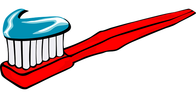 teeth whitening mcallen tx