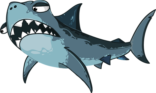 teeth whitening mcallen tx