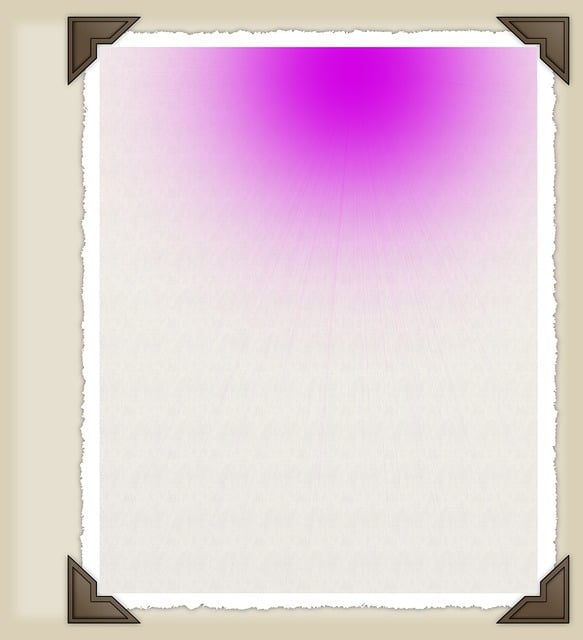 teeth whitening mcallen tx