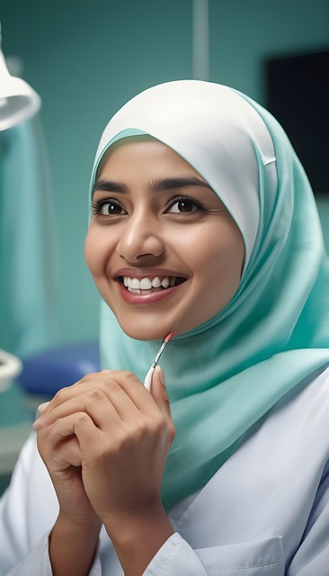 teeth whitening mcallen tx