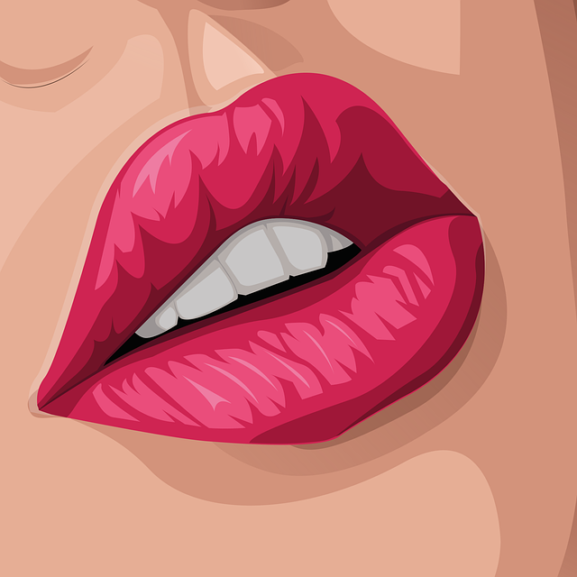 teeth whitening mcallen tx