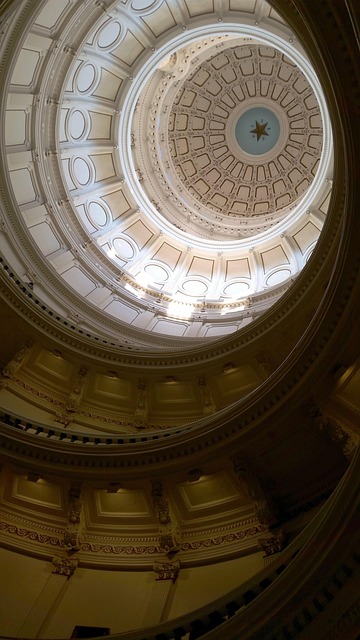 tx-640x480-86487649.jpeg