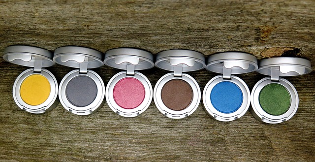 What are the benefits of cosmetic dentistry in McAllen