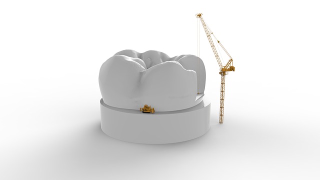 What are the benefits of cosmetic dentistry in McAllen