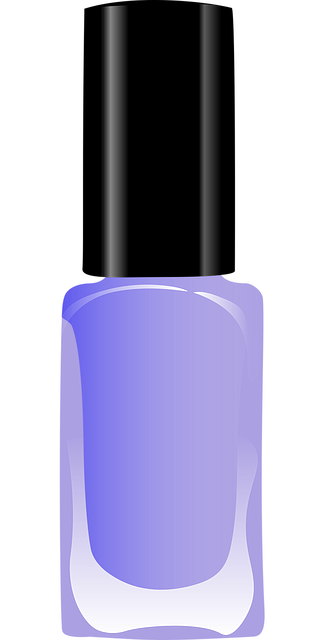 What are the benefits of cosmetic dentistry in McAllen