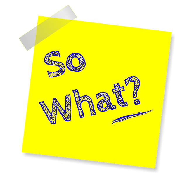 What are the benefits of cosmetic dentistry in McAllen