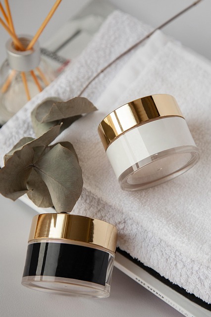 What are the benefits of cosmetic dentistry in McAllen