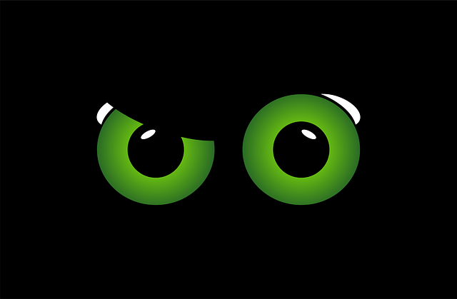 What are the best dental practices in McAllen