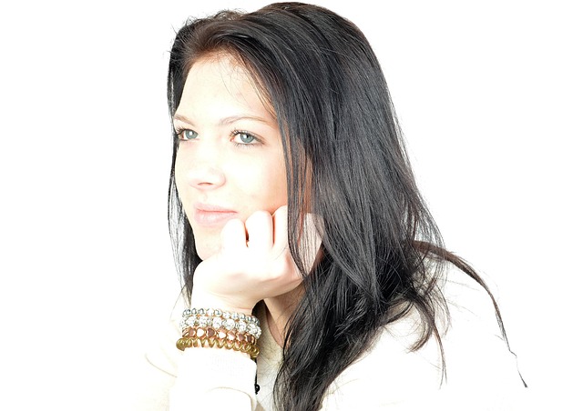 McAllen Dental Care: Preventive Practices for Healthy, Beautiful Smiles