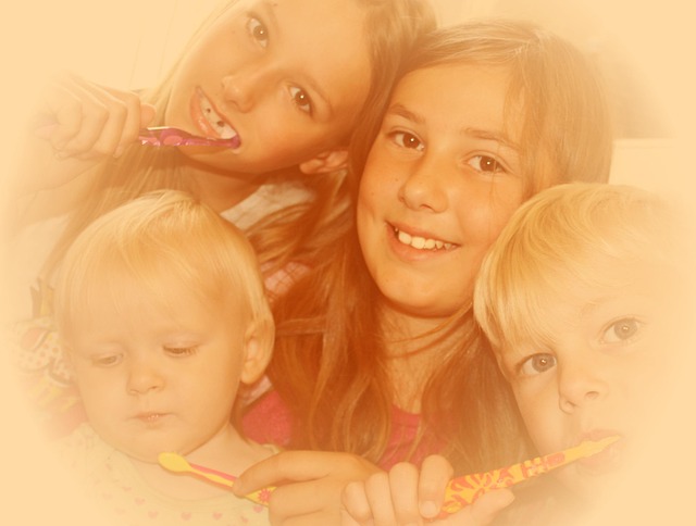 What are the best dental practices in McAllen