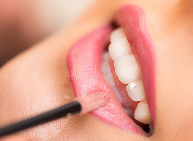 Uncover Top McAllen Dentists: Your Oral Health Journey Starts Here