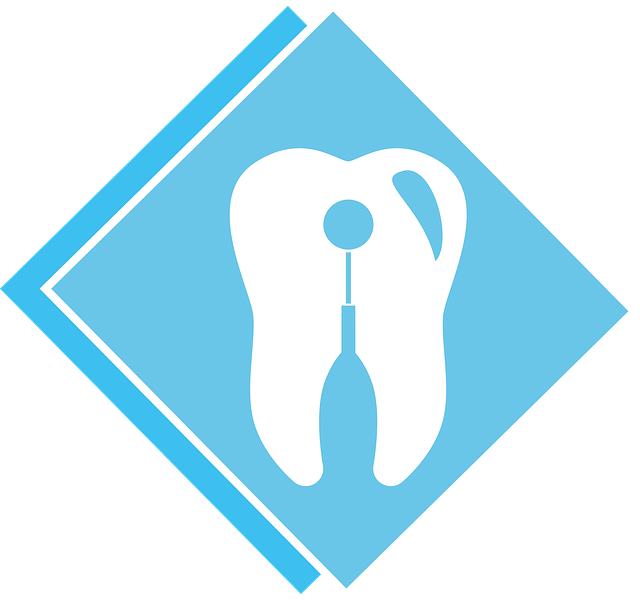 McAllen Dental Revolution: Latest Tech Transforming Oral Care