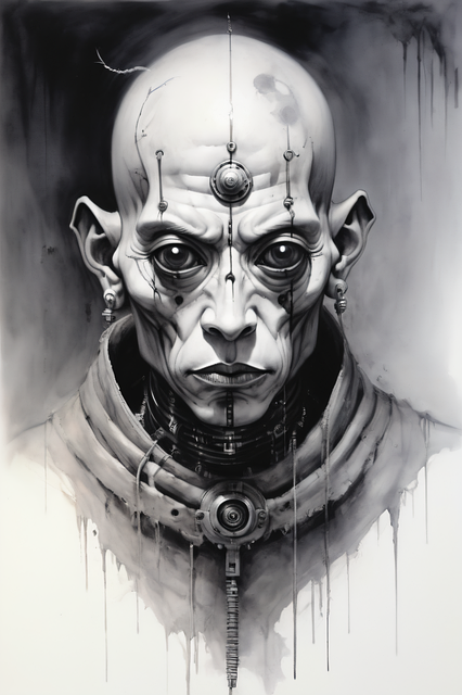 What are the latest technologies used by McAllen dentists