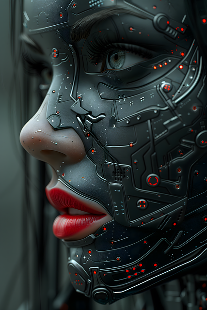 What are the latest technologies used by McAllen dentists