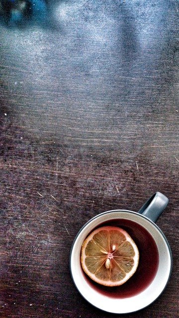 What are the latest technologies used by McAllen dentists