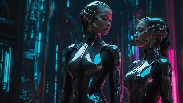 What are the latest technologies used by McAllen dentists