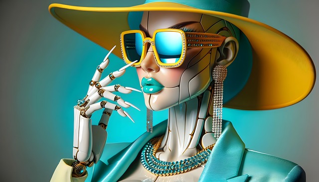 What are the latest technologies used by McAllen dentists