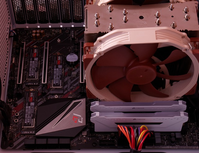 What are the latest technologies used by McAllen dentists