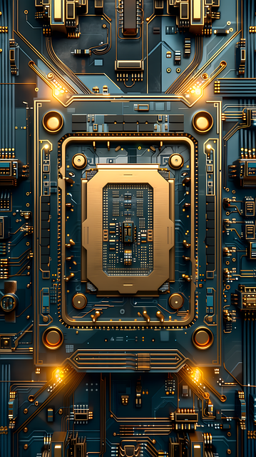 What are the latest technologies used by McAllen dentists