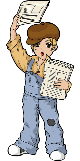 What are the latest technologies used by McAllen dentists