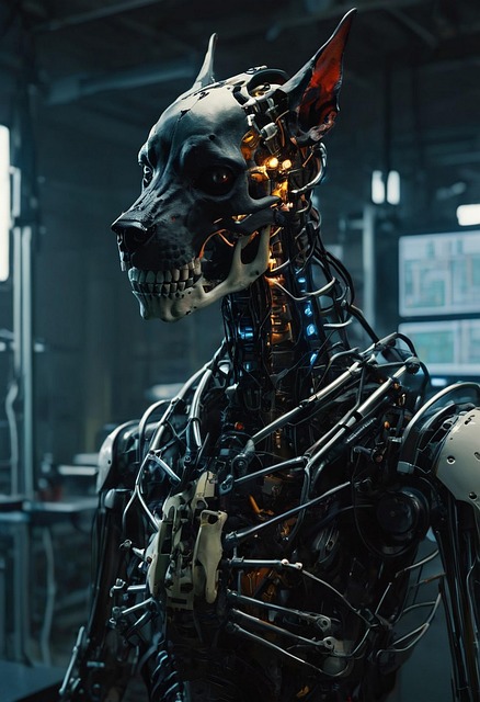 What are the latest technologies used by McAllen dentists