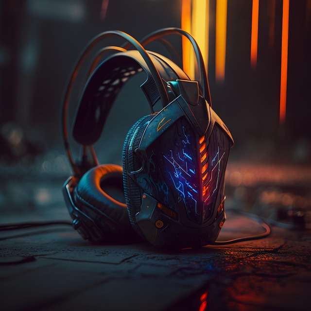 McAllen Dental Practices Embrace Digital Revolution with Advanced Tech