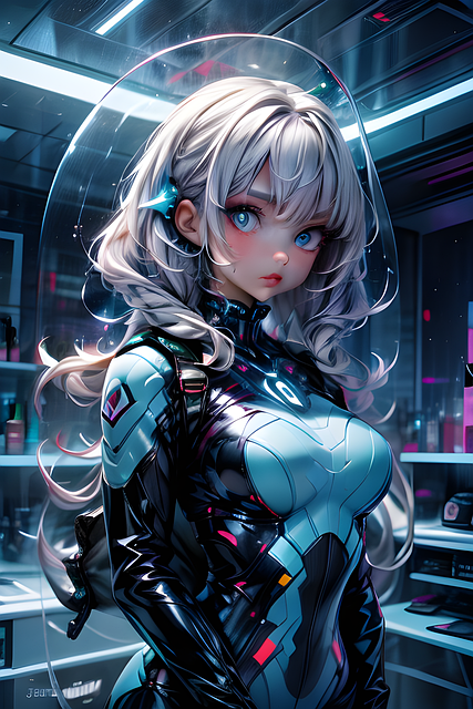 Discover Advanced Dental Care in McAllen: Call 956-686-5000 for Transformation