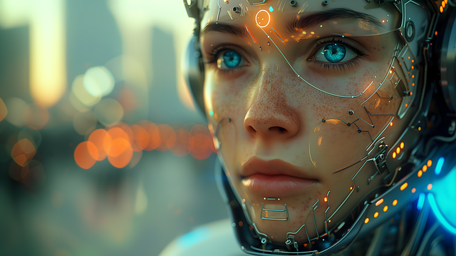 McAllen’s Modern Dental Hub: Dr. Joey Cazares’ Tech-Driven Approach