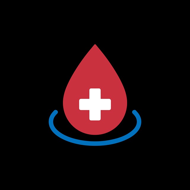 Dr. Cazares: Revolutionizing McAllen Dentistry with Warmth and Tech