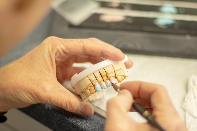 What are the potential risks of dental fillings in McAllen