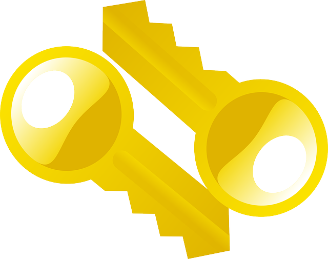 What are the potential risks of dental fillings in McAllen