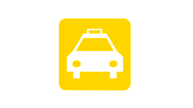 McAllen’s Top Oral Surgeons: Extracting Wisdom, Healing Properly