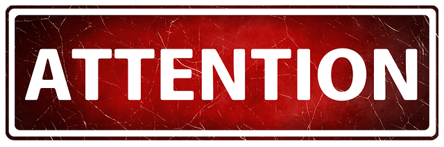 What are the signs I need a tooth extraction in McAllen