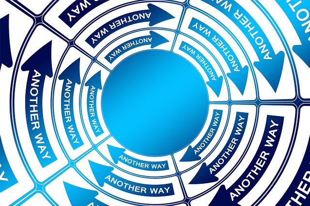 What are the signs I need a tooth extraction in McAllen