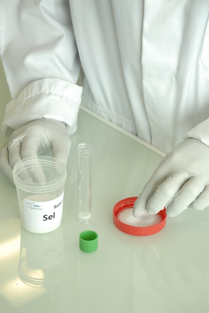 What are the signs I need a tooth extraction in McAllen