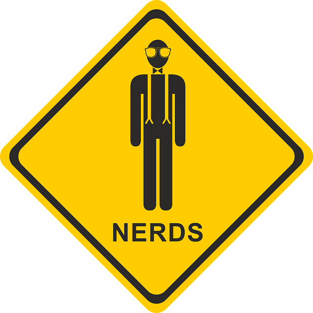 What are the signs I need a tooth extraction in McAllen