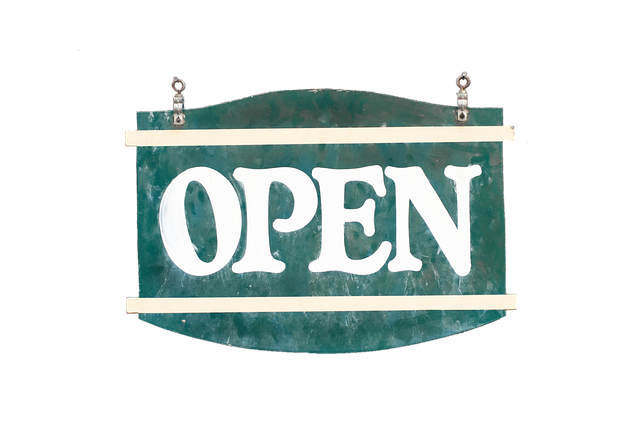 What are the signs I need a tooth extraction in McAllen