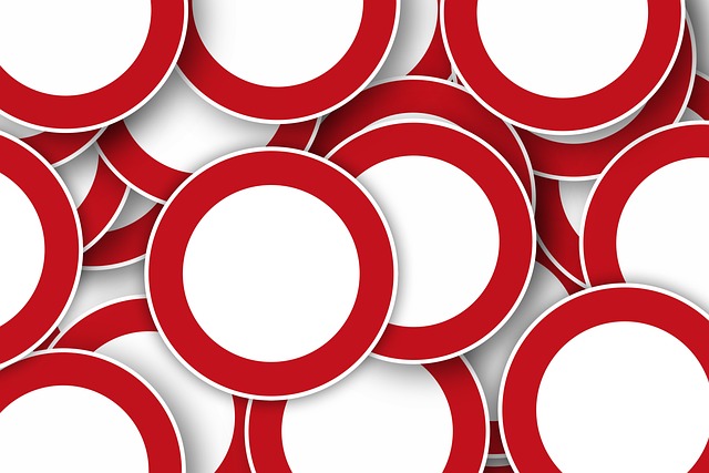 What are the signs I need a tooth extraction in McAllen