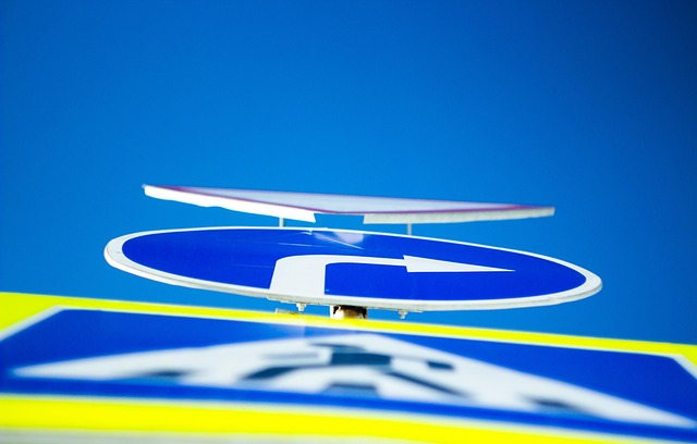 McAllen’s Top Dentist: Joey Cazares Offers Safe Tooth Extractions