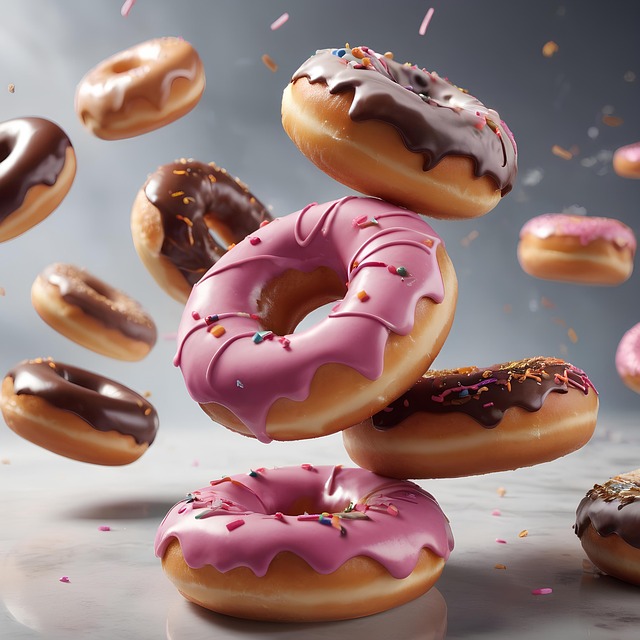 What are the signs I need a tooth extraction in McAllen