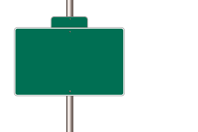 What are the signs I need a tooth extraction in McAllen