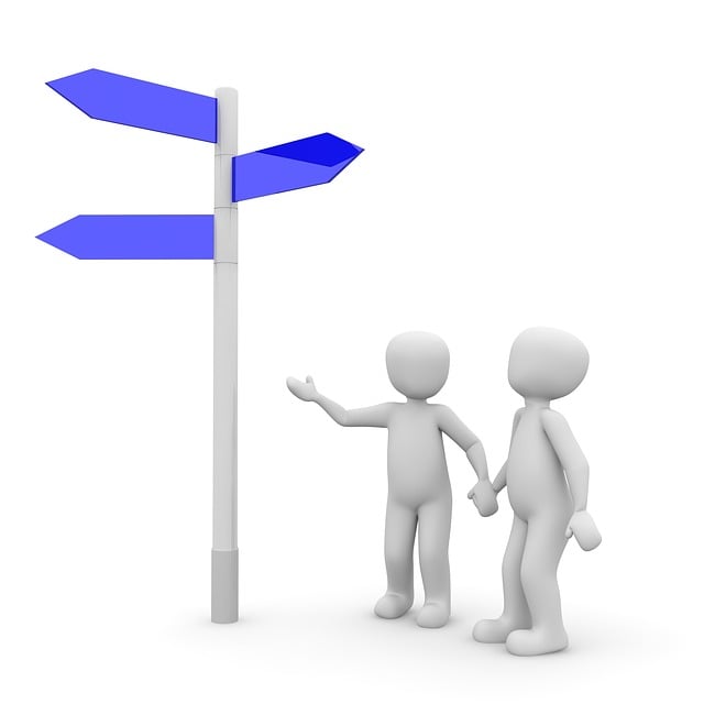 What are the signs I need a tooth extraction in McAllen