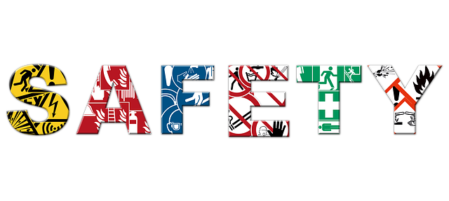 Multilingual Dental Care McAllen: Expert Extractions, Clear Communication