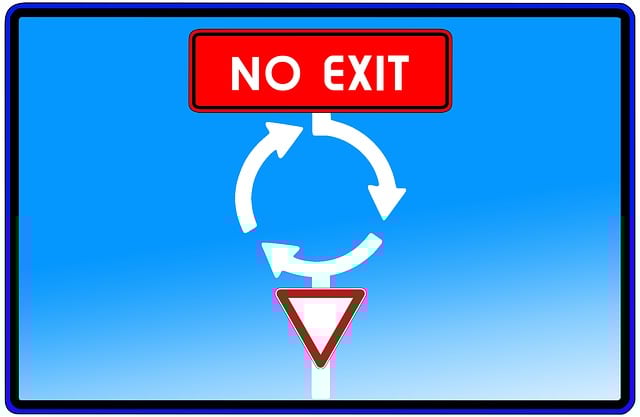 What are the signs I need a tooth extraction in McAllen