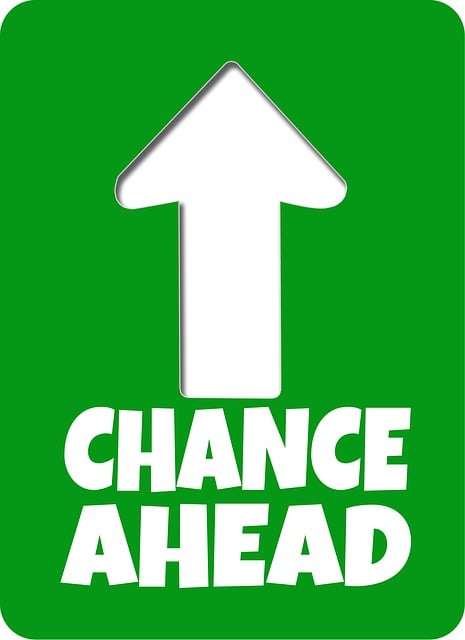 What are the signs I need a tooth extraction in McAllen