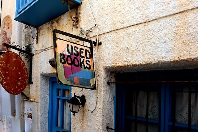 What are the signs I need a tooth extraction in McAllen